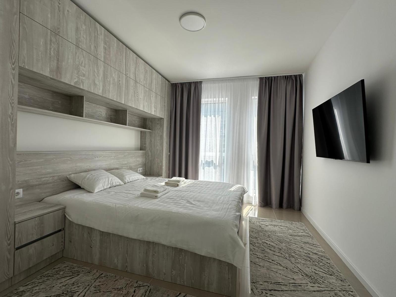 Terra Comfort view 3