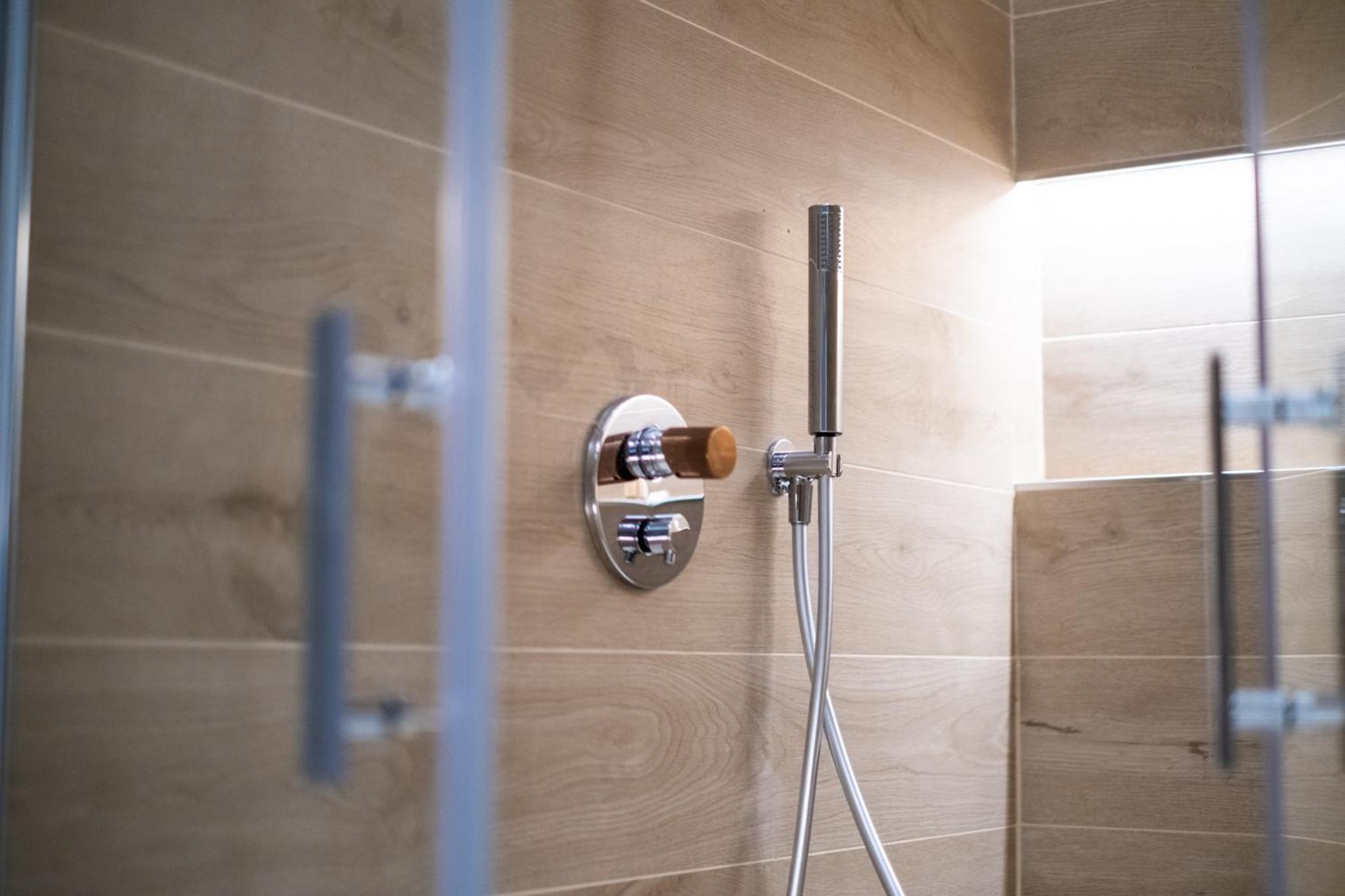 Euphemia Glamour Apartment view 5