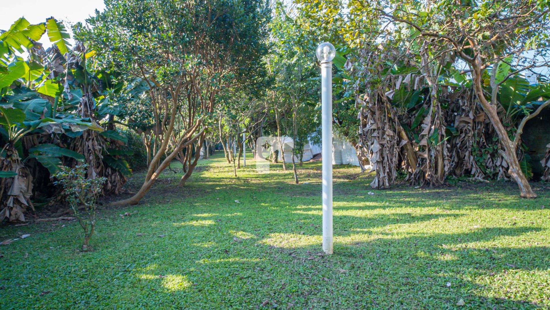 Sobrado em condomínio Florianópolis