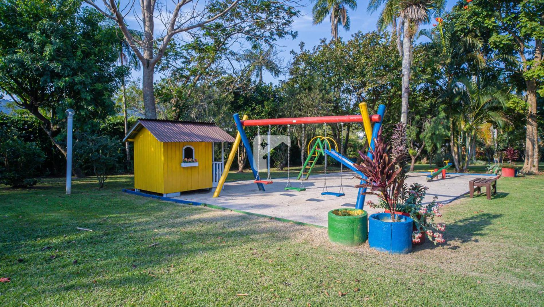 Sobrado em condomínio Florianópolis