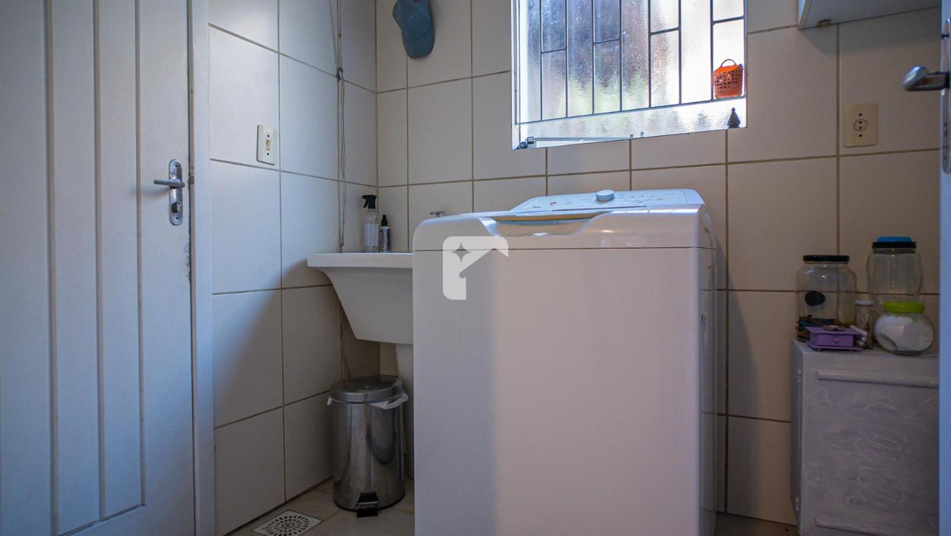Sobrado em condomínio Florianópolis