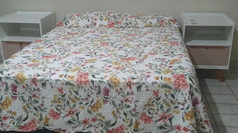 Casa Rose Roraima · Casa em Boa Vista com piscina, ar condicionado