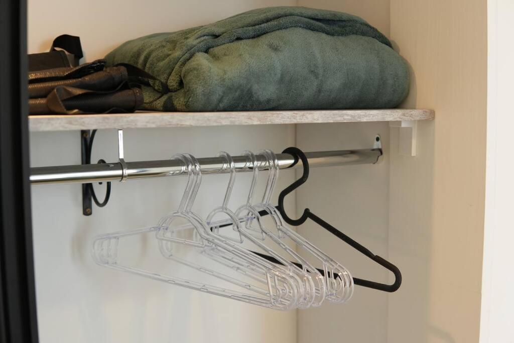 Loft Joinville Esplêndido