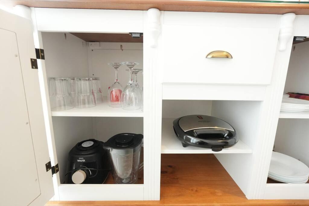 Loft Joinville Esplêndido