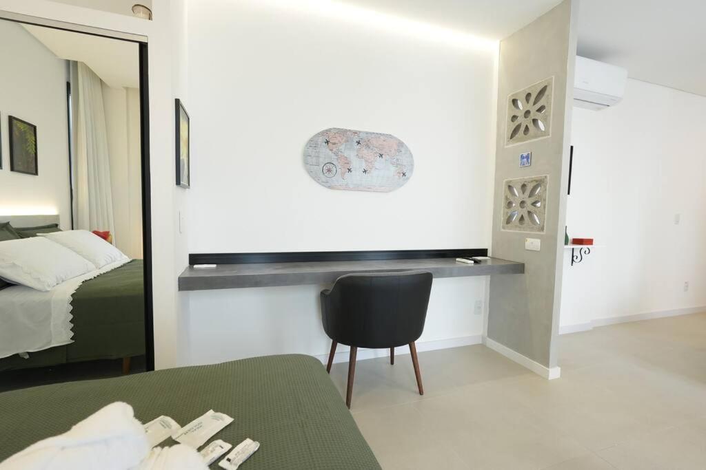 Loft Joinville Esplêndido
