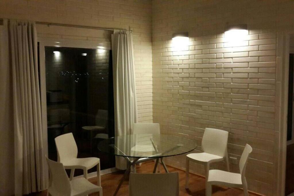 Dique Los Molinos Exclusiva casa vista al lago