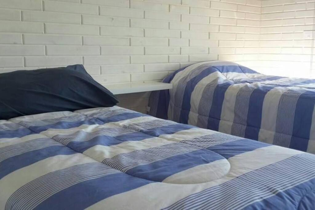 Dique Los Molinos Exclusiva casa vista al lago