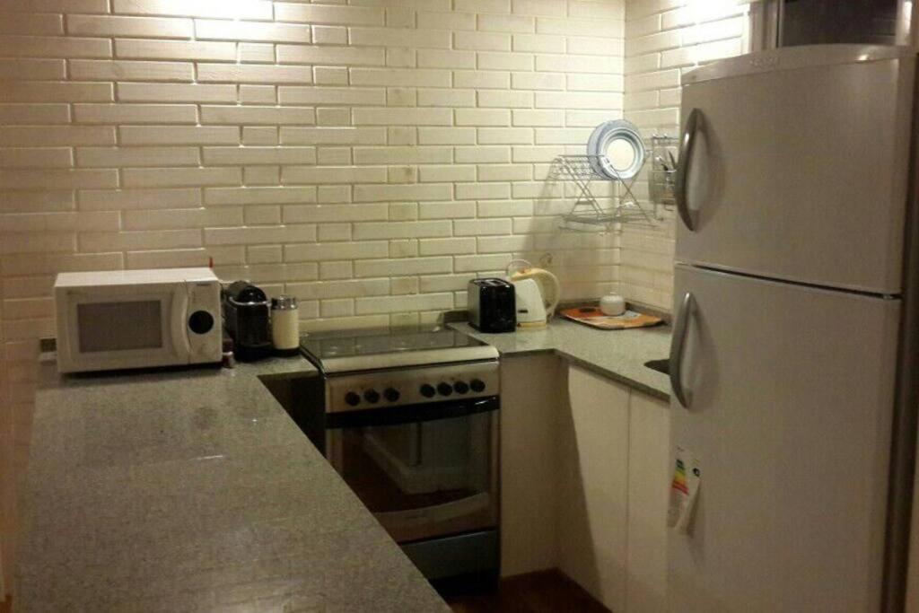 Dique Los Molinos Exclusiva casa vista al lago