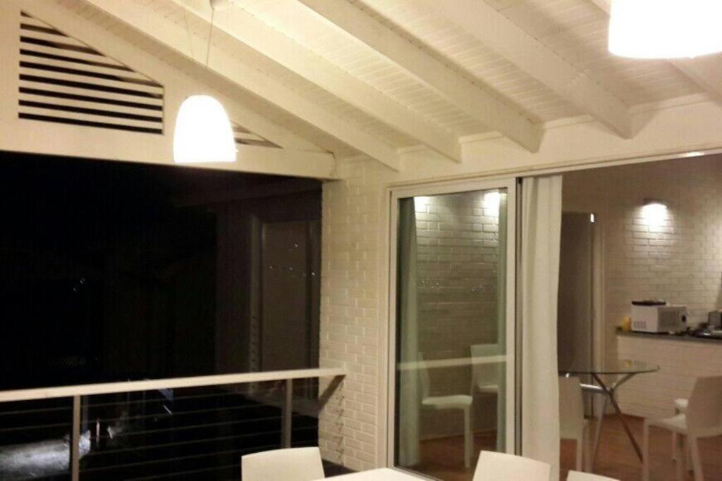 Dique Los Molinos Exclusiva casa vista al lago