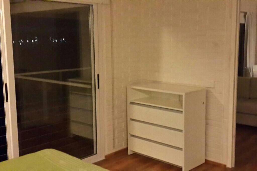 Dique Los Molinos Exclusiva casa vista al lago