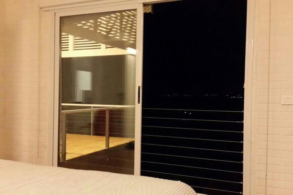Dique Los Molinos Exclusiva casa vista al lago