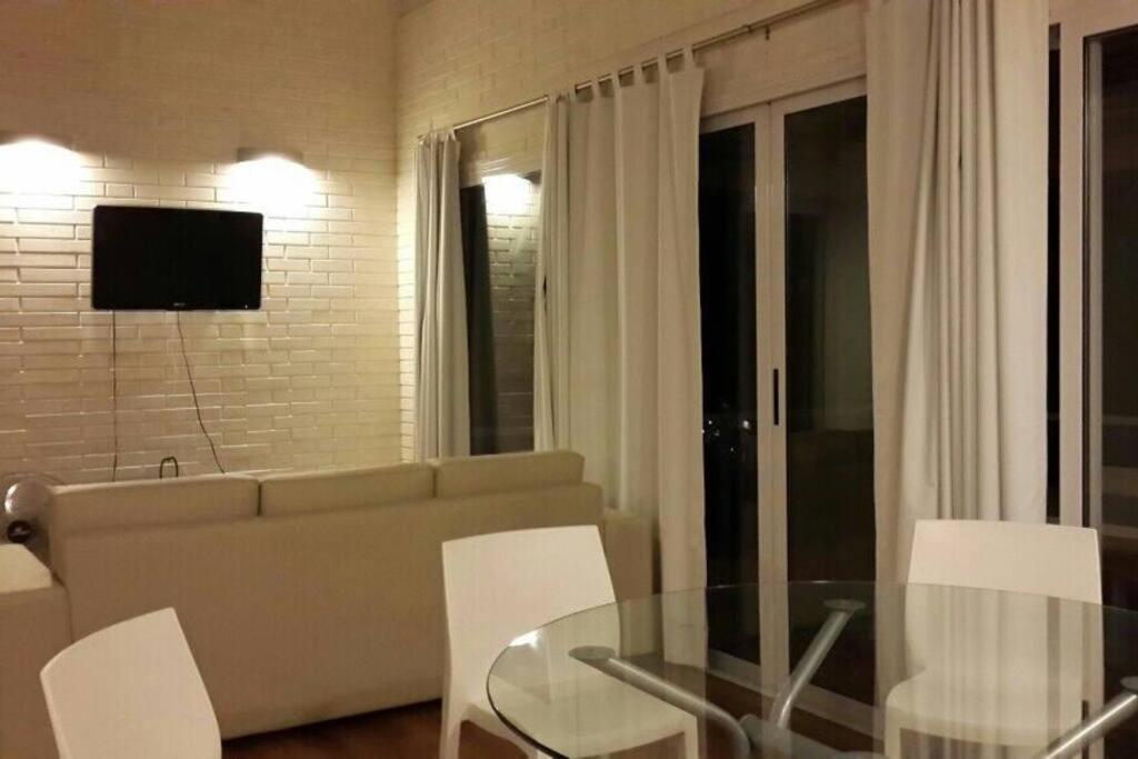 Dique Los Molinos Exclusiva casa vista al lago