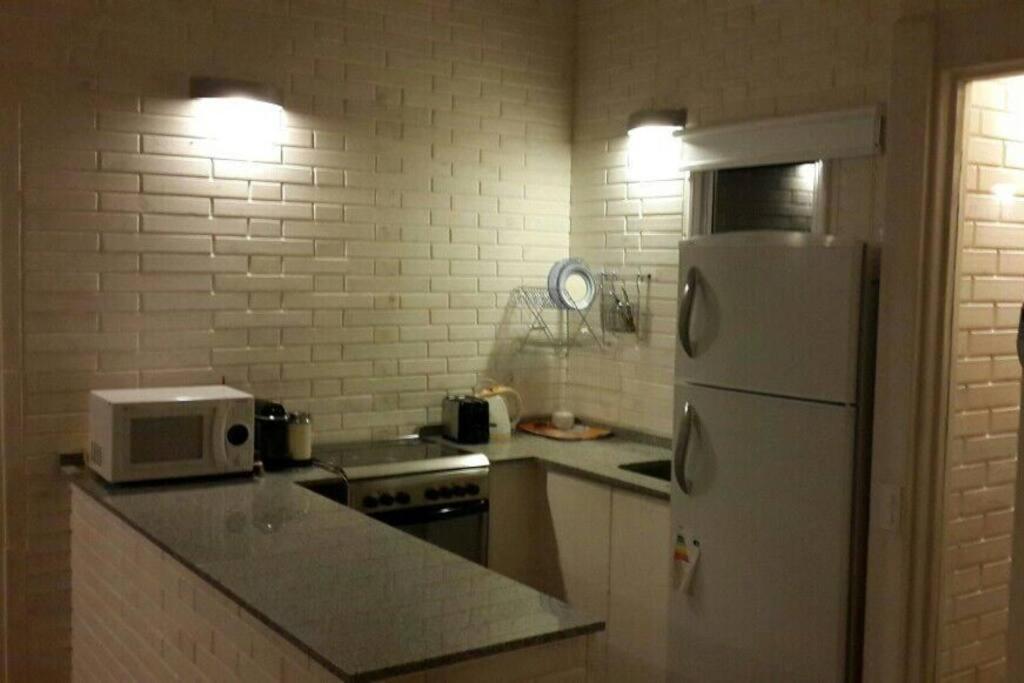 Dique Los Molinos Exclusiva casa vista al lago