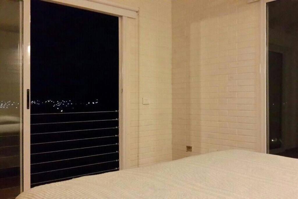 Dique Los Molinos Exclusiva casa vista al lago
