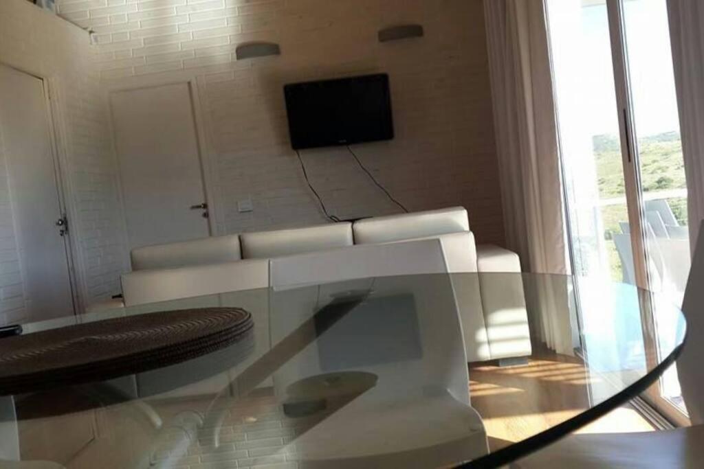 Dique Los Molinos Exclusiva casa vista al lago