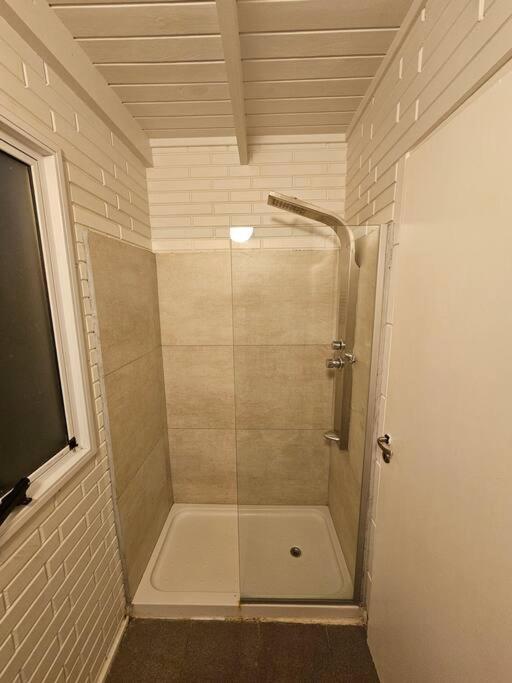 Dique Los Molinos Exclusiva casa vista al lago