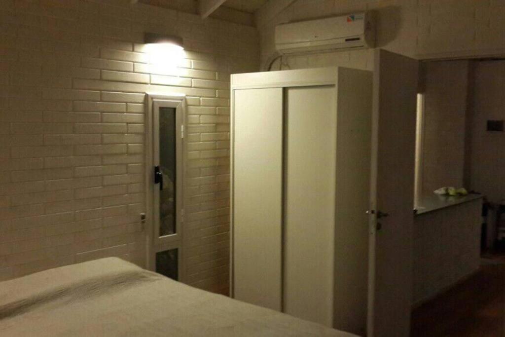 Dique Los Molinos Exclusiva casa vista al lago