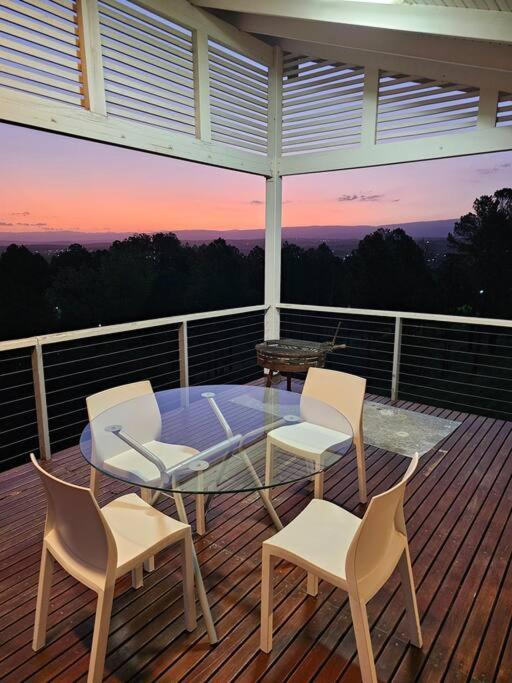 Dique Los Molinos Exclusiva casa vista al lago