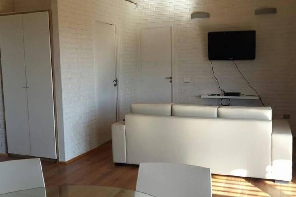 Dique Los Molinos Exclusiva casa vista al lago