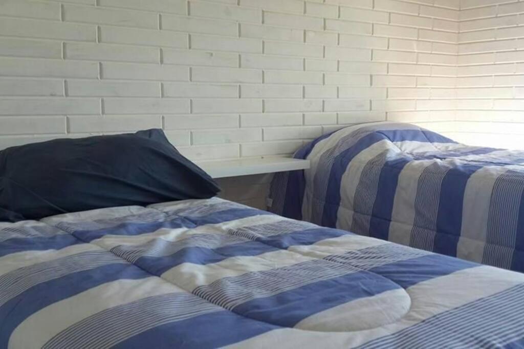 Dique Los Molinos Exclusiva casa vista al lago