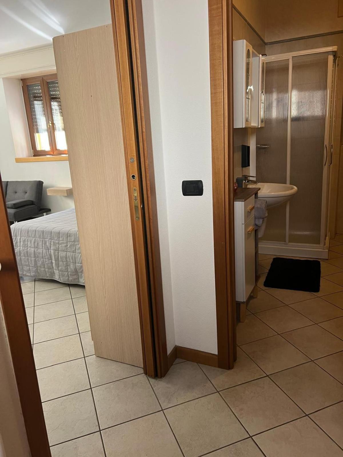 La coccinella photo 5