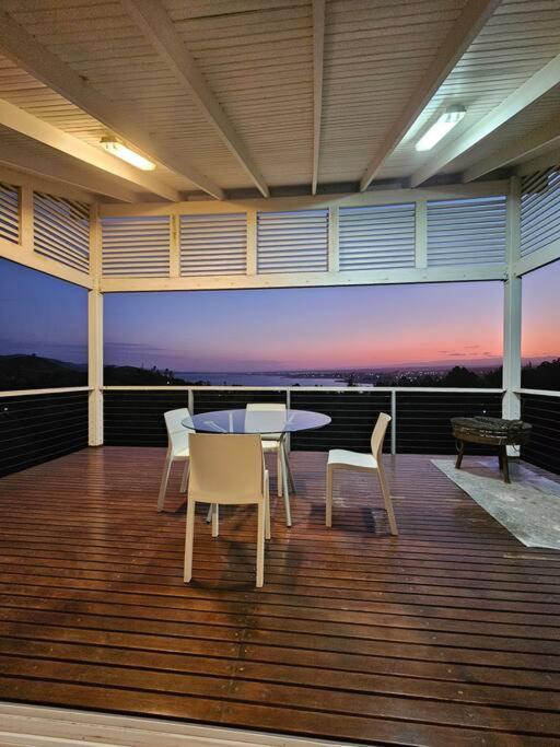 Dique Los Molinos Exclusiva casa vista al lago