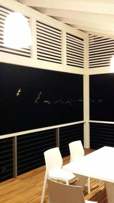 Dique Los Molinos Exclusiva casa vista al lago