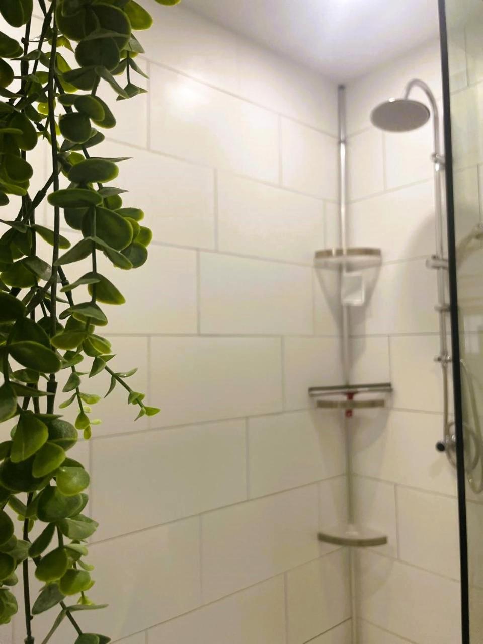 Palmhouse Aruba 1-2 persons