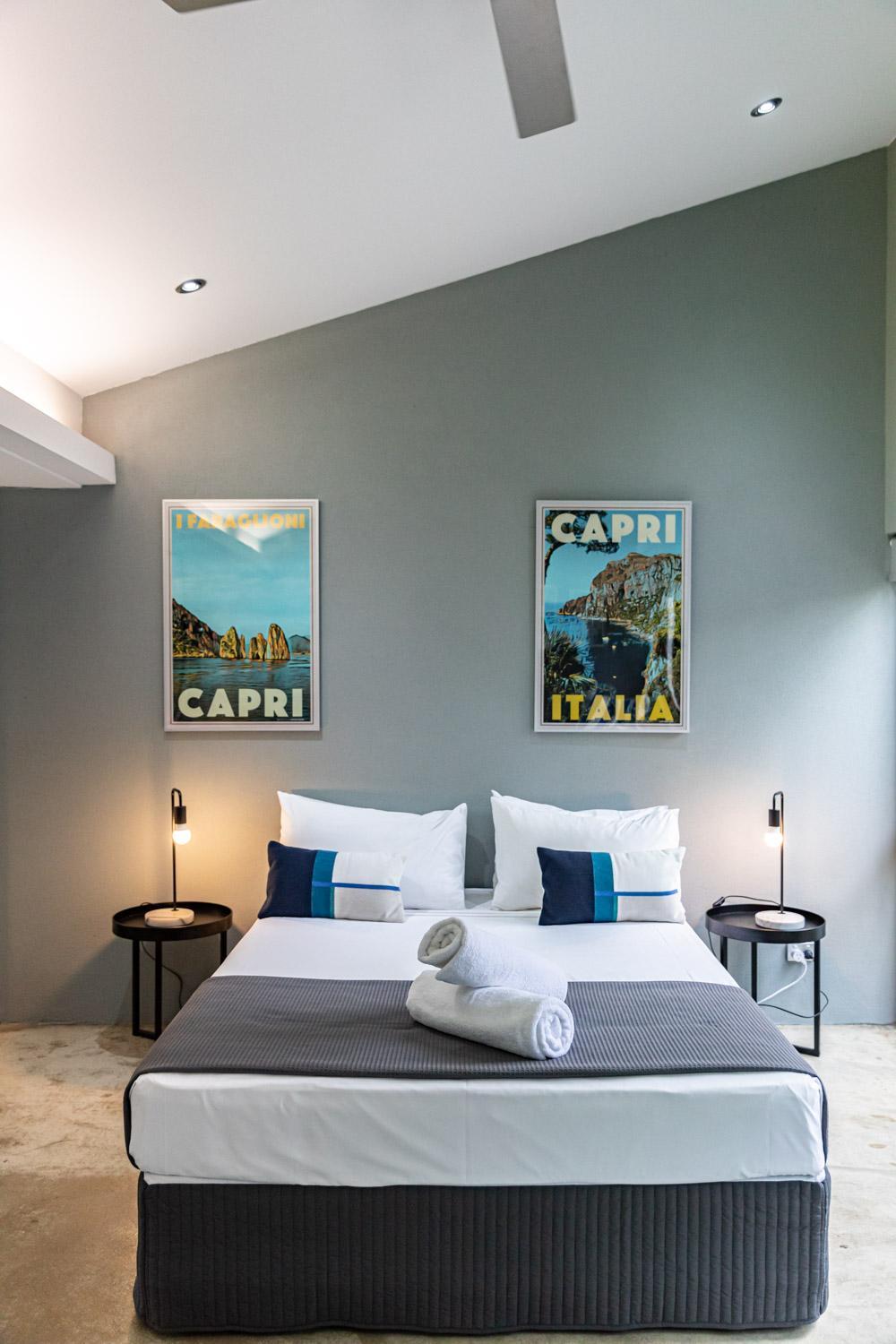 Villa Nava Chic Pool Oasis, Steps from the Beach