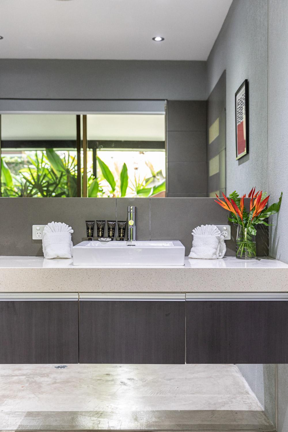 Villa Nava Chic Pool Oasis, Steps from the Beach