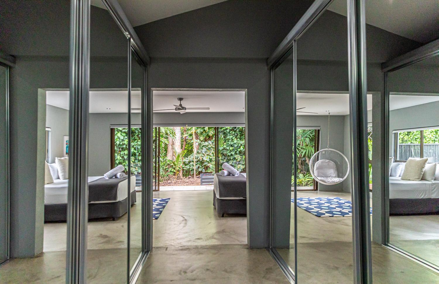 Villa Nava Chic Pool Oasis, Steps from the Beach