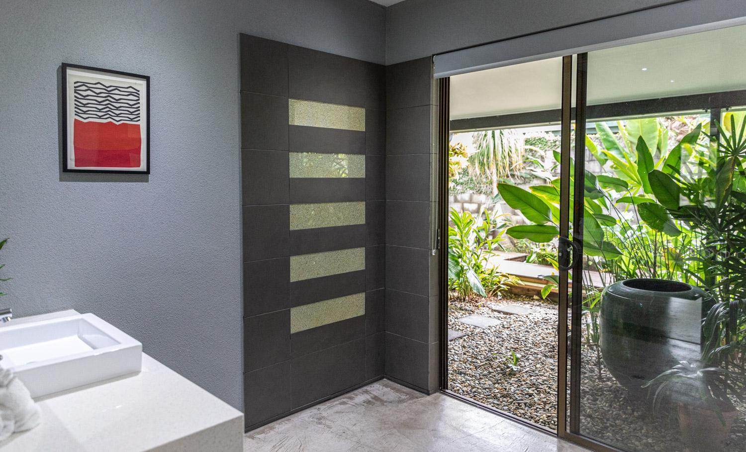 Villa Nava Chic Pool Oasis, Steps from the Beach
