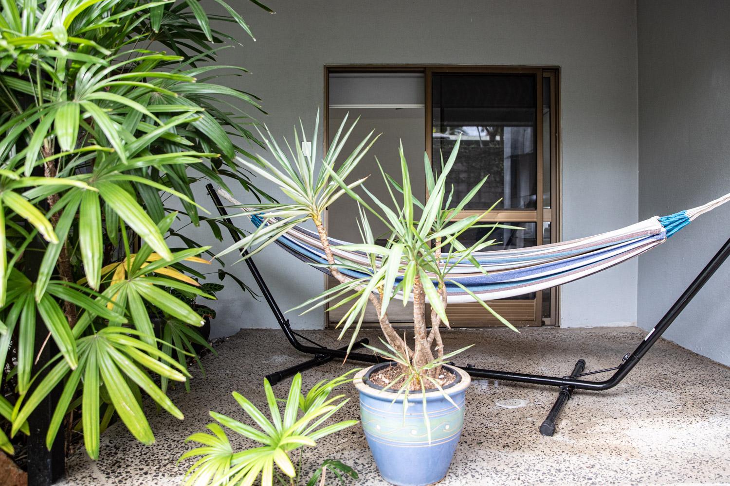 Villa Nava Chic Pool Oasis, Steps from the Beach
