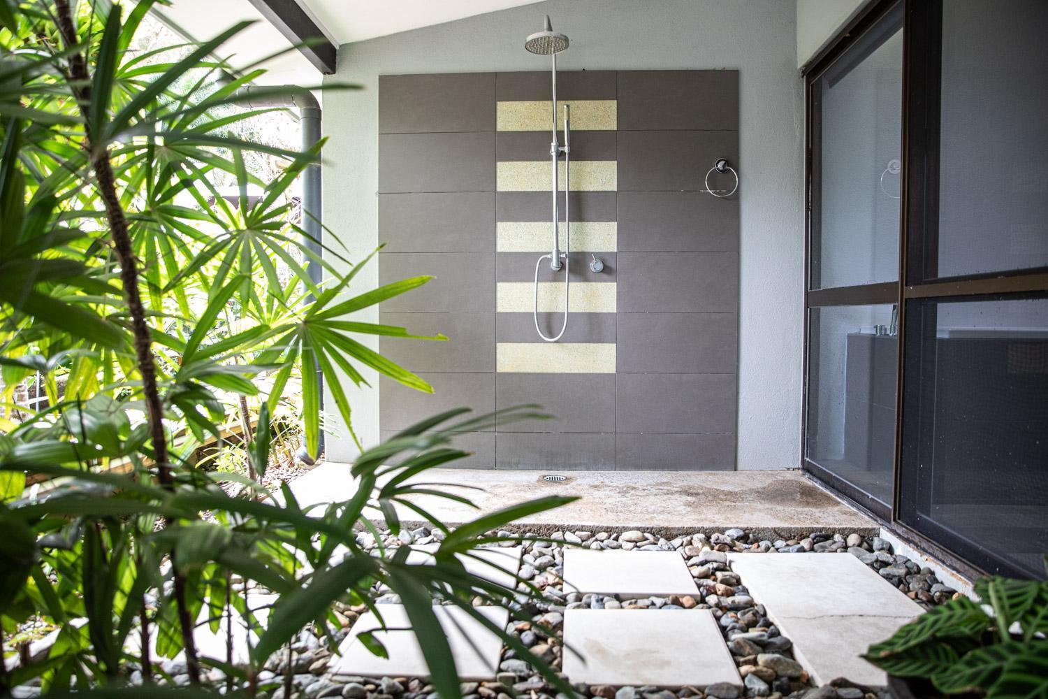 Villa Nava Chic Pool Oasis, Steps from the Beach