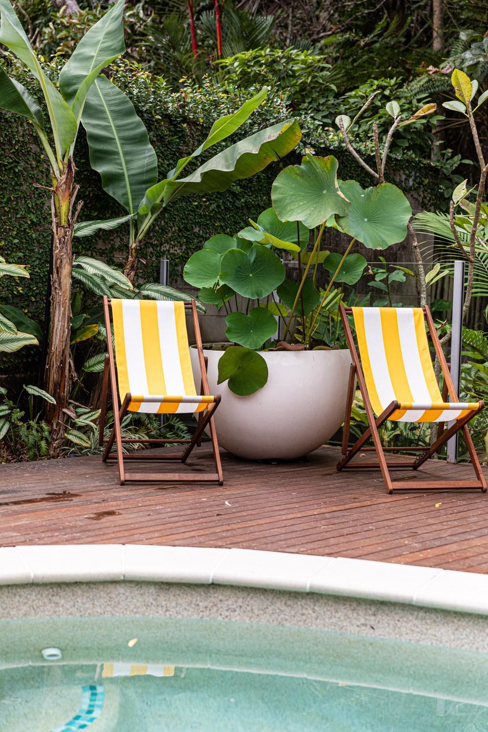 Villa Nava Chic Pool Oasis, Steps from the Beach