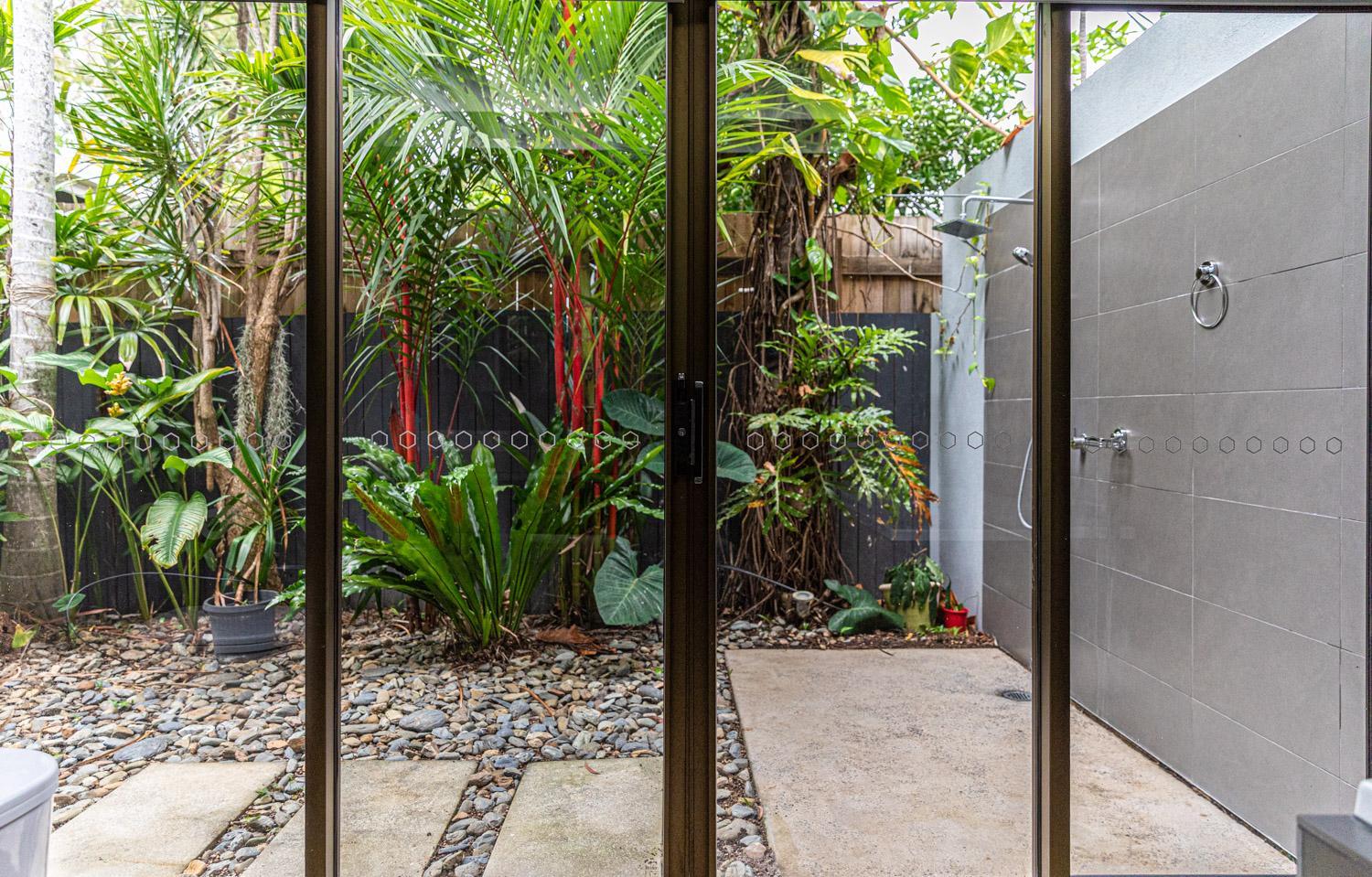Villa Nava Chic Pool Oasis, Steps from the Beach