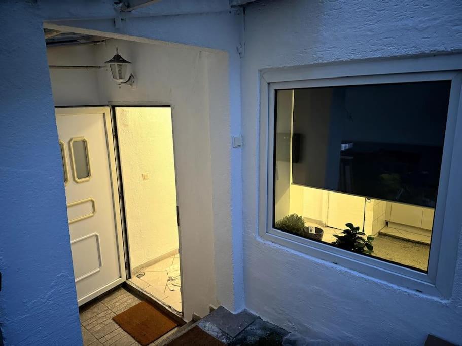 other