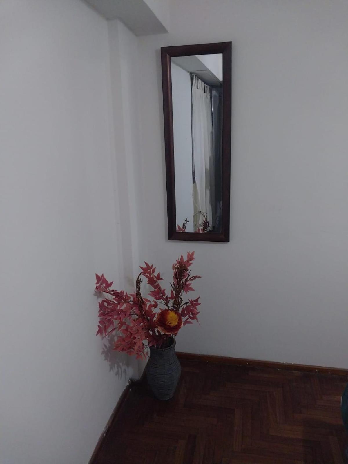 Departamento Córdoba Cañada