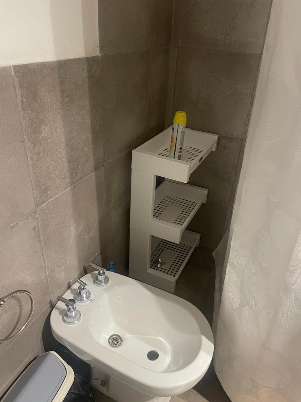 Departamento Córdoba Cañada