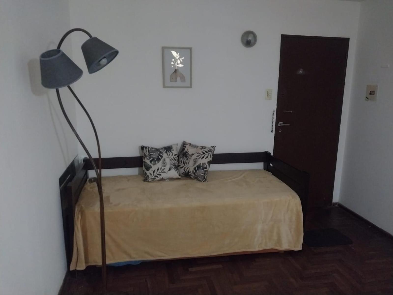Departamento Córdoba Cañada