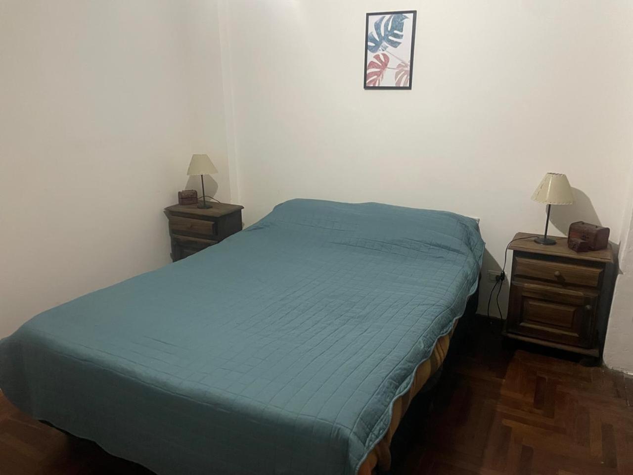 Departamento Córdoba Cañada