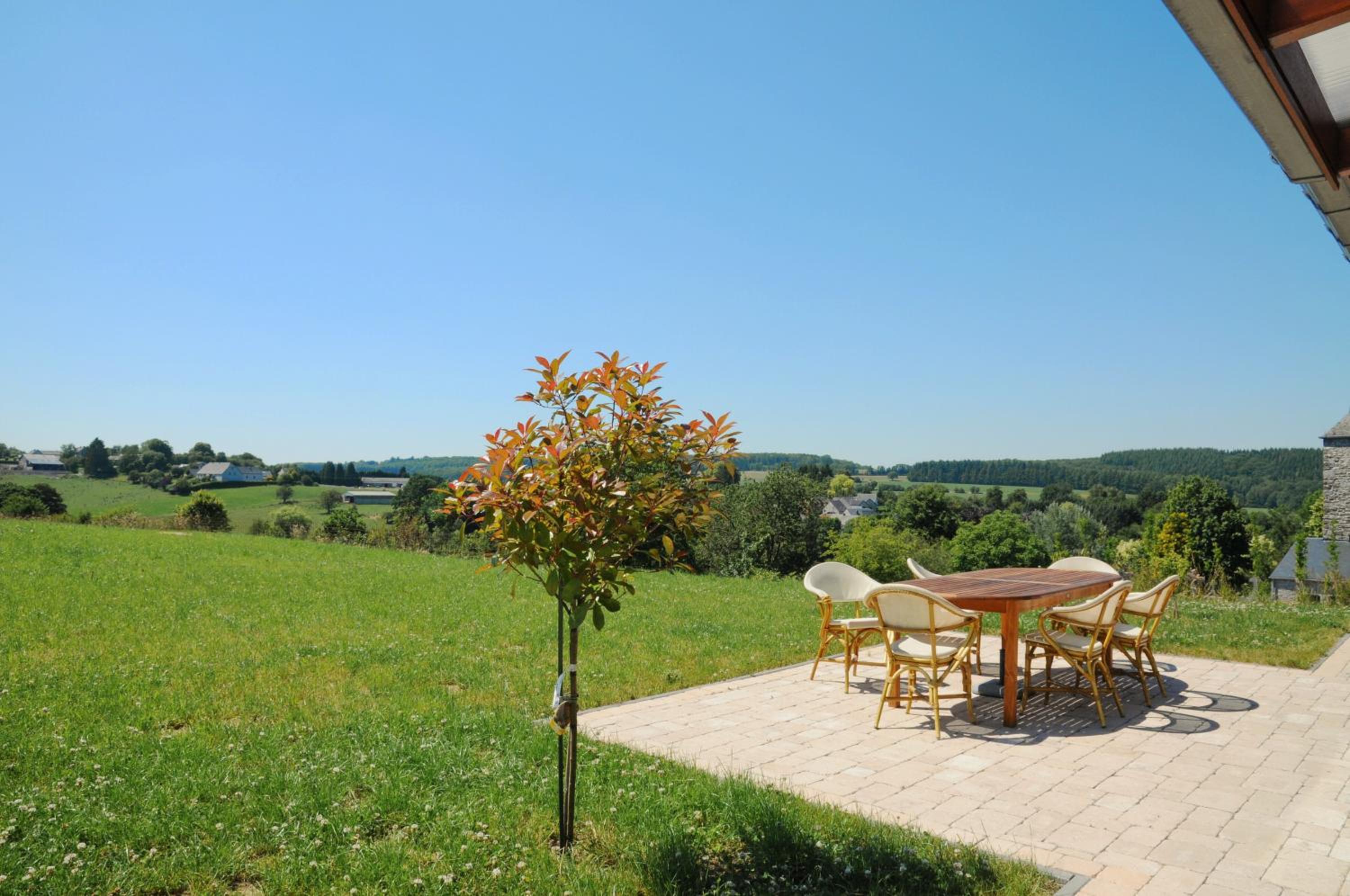 A côté de l'Epicerie view 2