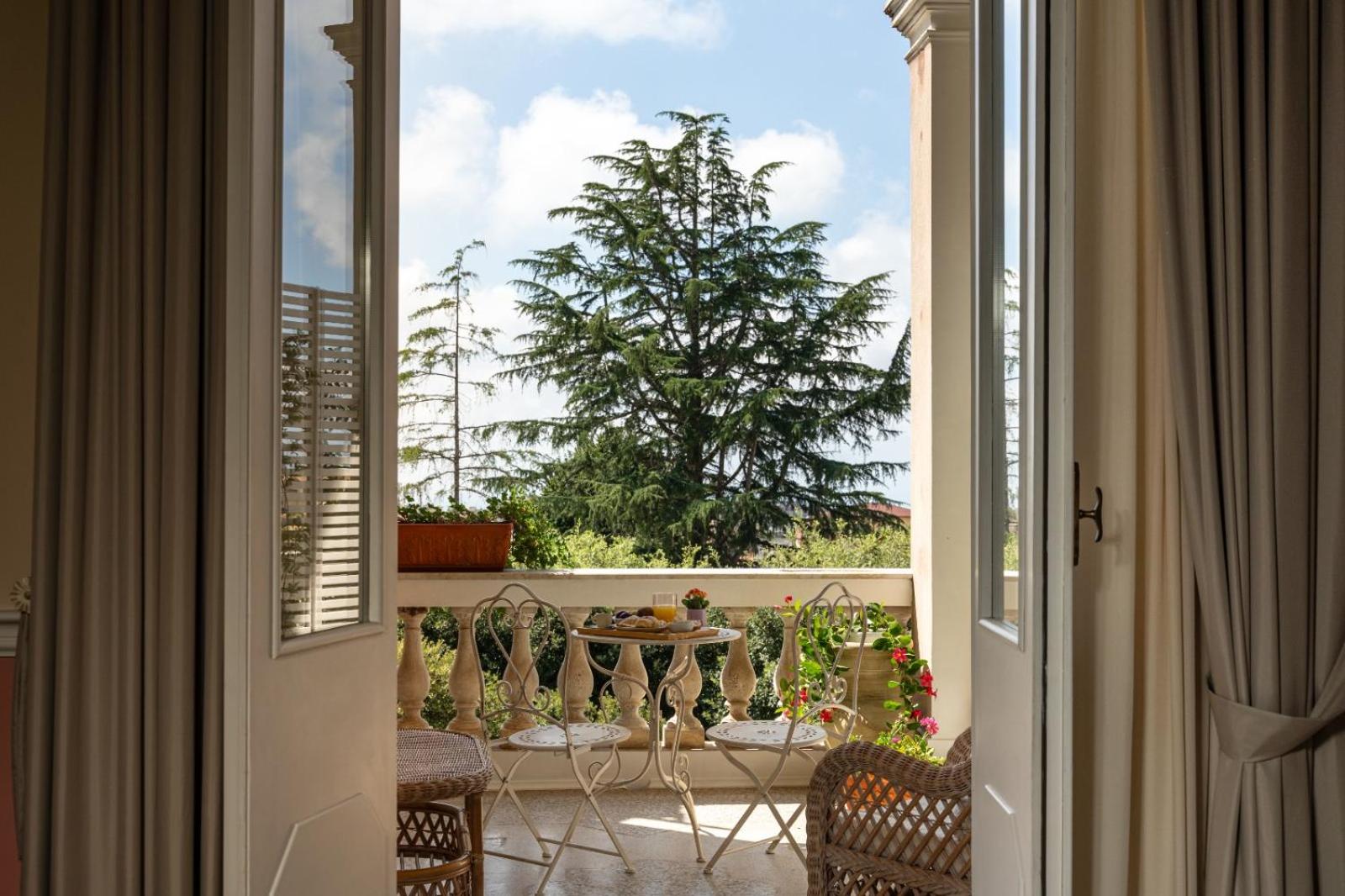 Antica Loggia photo 5