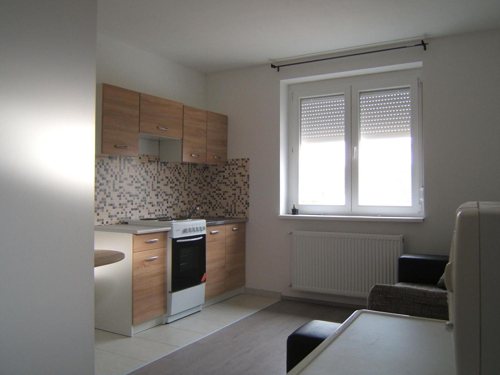 Kultúrház Apartman