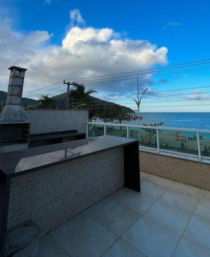 Pousada Belo Mar