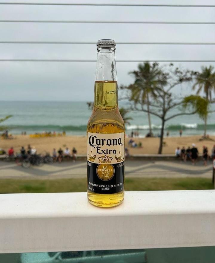 Pousada Belo Mar
