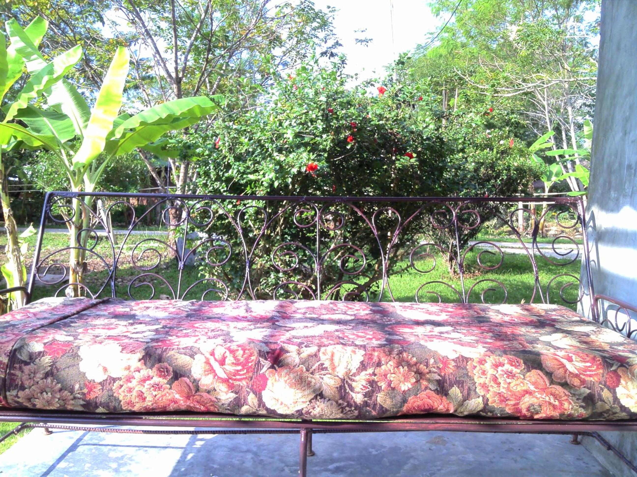 Ing Doi Guest House