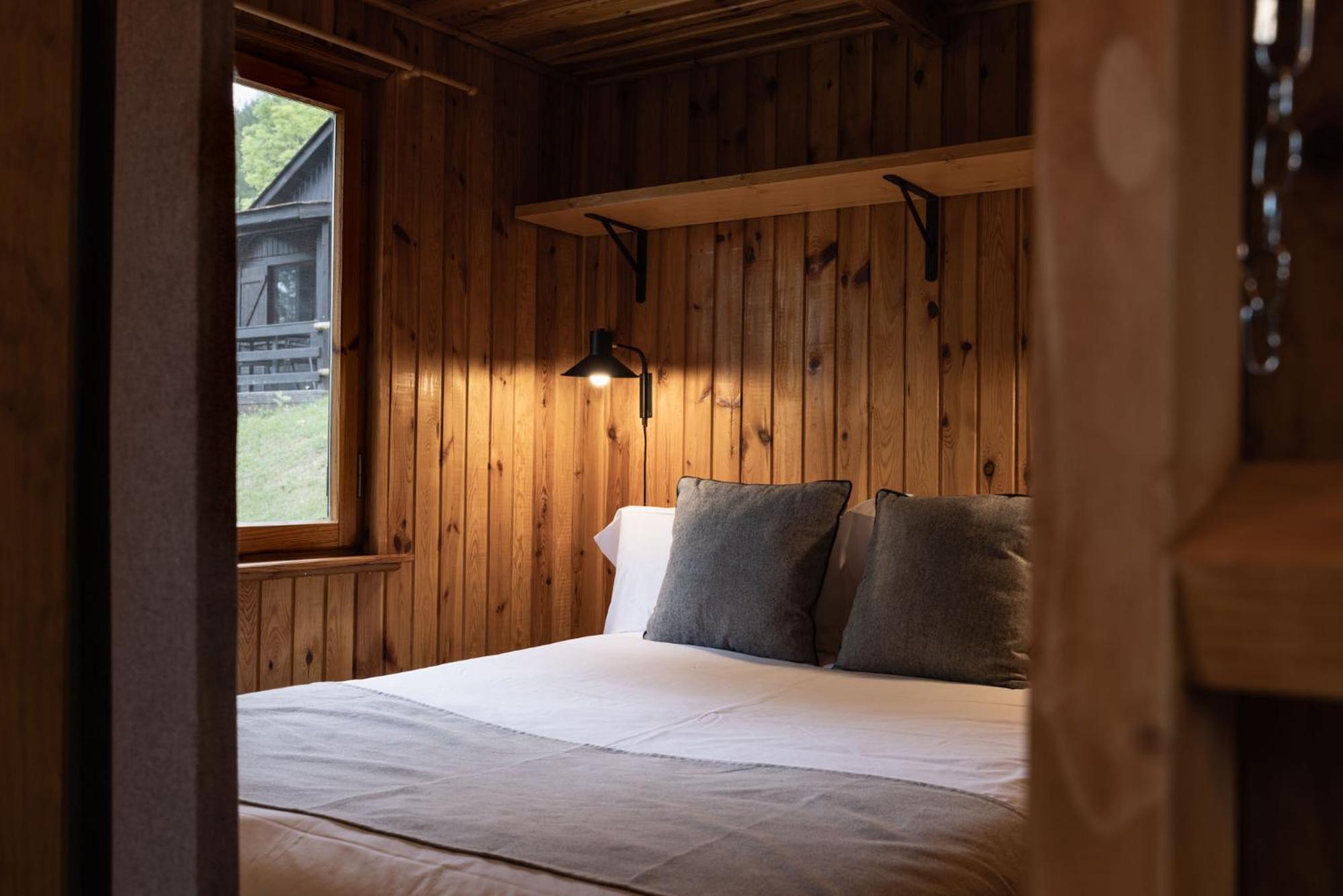 Basecamps Cerdanya