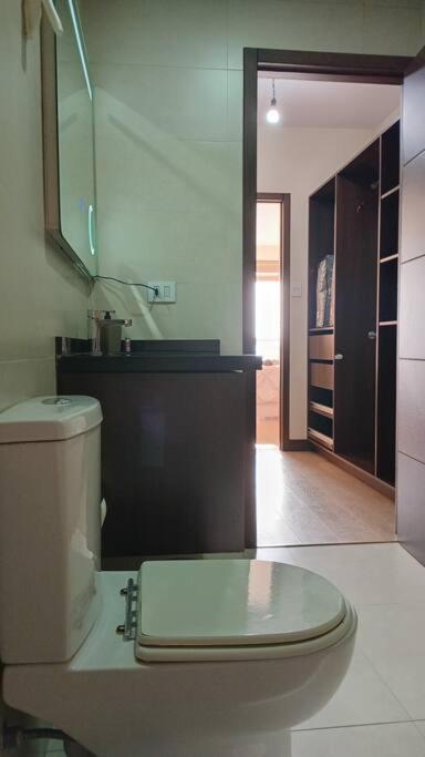 Boulevard Sky Lujoso con Hermosa Vista 360