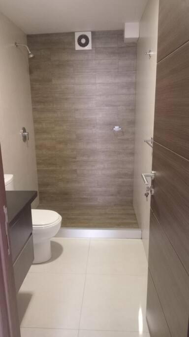 Boulevard Sky Lujoso con Hermosa Vista 360